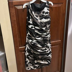Ann Taylor dress